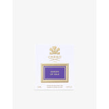 Creed Queen of Silk eau de parfum 30ml (British brand)