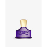 Creed Queen of Silk eau de parfum 30ml (British brand)