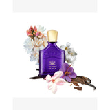 Creed eau de parfum Queen of Silk 75ml (British brand)