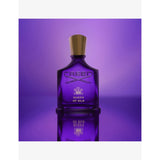 Creed eau de parfum Queen of Silk 75ml (British brand)