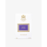 Creed eau de parfum Queen of Silk 75ml (British brand)