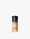MAC Studio Fix Fluid SPF 15 foundation 30ml, imported from the UK