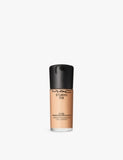 MAC Studio Fix Fluid SPF 15 Foundation 30ml