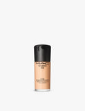 MAC Studio Fix Fluid SPF 15 Foundation 30ml