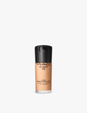 MAC Studio Fix Fluid SPF 15 Foundation 30ml