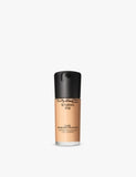 MAC Studio Fix Fluid SPF 15 Foundation 30ml