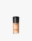 MAC Studio Fix Fluid SPF 15 Foundation 30ml