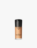 MAC Studio Fix Fluid SPF 15 Foundation 30ml