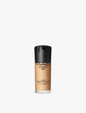 MAC Studio Fix Fluid SPF 15 Foundation 30ml