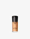MAC Studio Fix Fluid SPF 15 Foundation 30ml