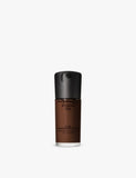 MAC Studio Fix Fluid SPF 15 Foundation 30ml