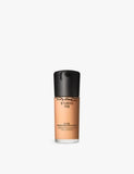MAC Studio Fix Fluid SPF 15 Foundation 30ml