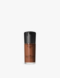 MAC Studio Fix Fluid SPF 15 Foundation 30ml