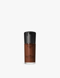 MAC Studio Fix Fluid SPF 15 Foundation 30ml