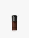 MAC Studio Fix Fluid SPF 15 Foundation 30ml