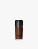 MAC Studio Fix Fluid SPF 15 Foundation 30ml