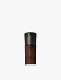 MAC Studio Fix Fluid SPF 15 Foundation 30ml