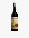 Produttori del Barbaresco Barbaresco 2020 red wine 1500ml, imported from the UK