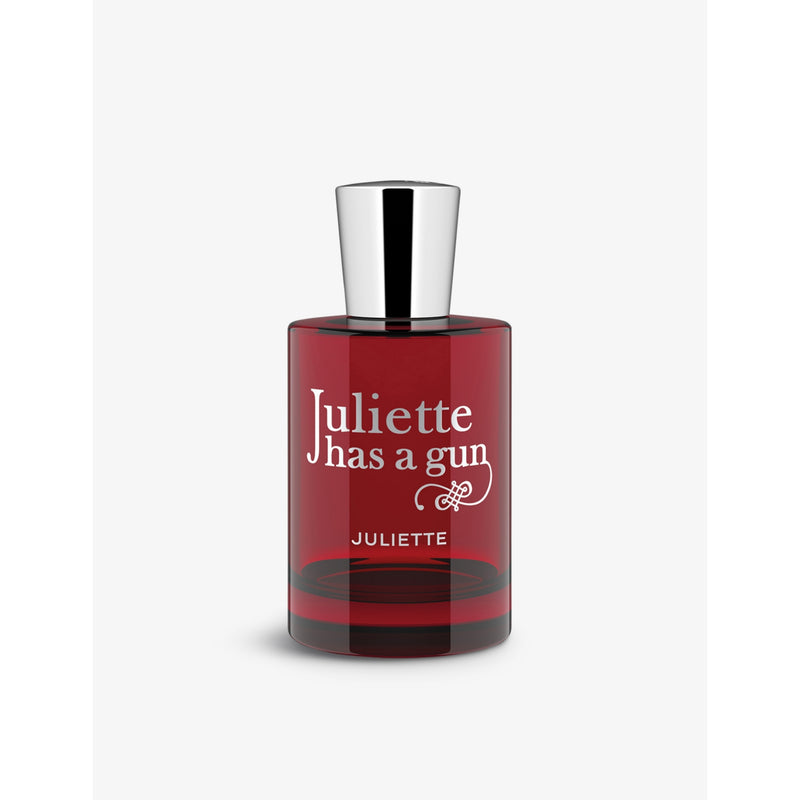 Juliette eau de parfum - 50ml
