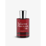 Juliette eau de parfum - 50ml