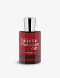 Juliette Has A Gun Juliette eau de parfum, imported from the UK