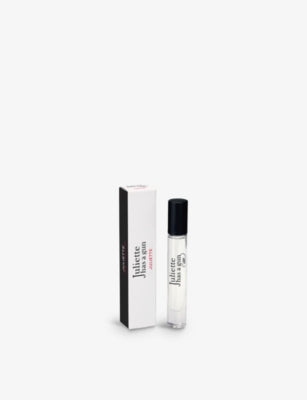 Juliette Has A Gun Juliette eau de parfum 7.5ml, UK version
