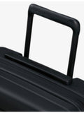 Samsonite StackD spinner cabin suitcase 55cm, imported from the UK