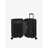 Samsonite StackD spinner cabin suitcase 55cm, imported from the UK