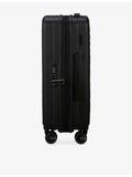 Samsonite StackD spinner cabin suitcase 55cm, imported from the UK