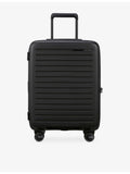 Samsonite StackD spinner cabin suitcase 55cm, imported from the UK