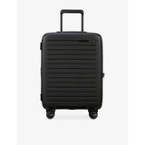 Samsonite StackD spinner cabin suitcase 55cm, imported from the UK