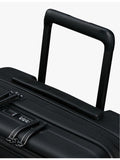 Samsonite Restackd expandable cabin suitcase 55cm, UK version