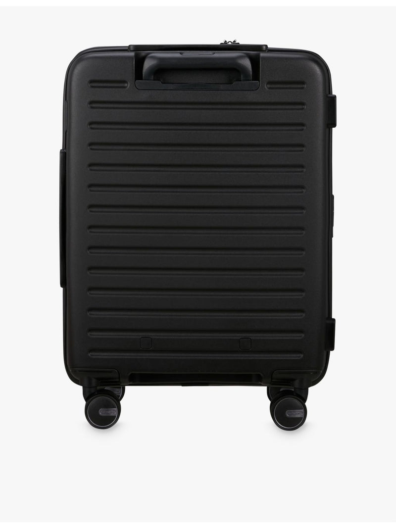 Samsonite Restackd expandable cabin suitcase 55cm, UK version