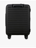 Samsonite Restackd expandable cabin suitcase 55cm, UK version