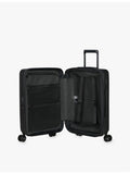Samsonite Restackd expandable cabin suitcase 55cm, UK version