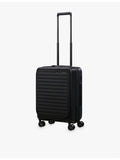 Samsonite Restackd expandable cabin suitcase 55cm, UK version