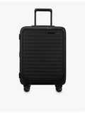 Samsonite Restackd expandable cabin suitcase 55cm, UK version