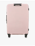 Samsonite expandable spinner suitcase 81cm - British product
