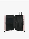 Samsonite expandable spinner suitcase 81cm - British product