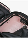 Samsonite expandable spinner suitcase 81cm - British product