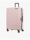 Samsonite expandable spinner suitcase 81cm - British product