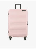 Samsonite expandable spinner suitcase 81cm - British product