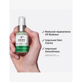 IT Cosmetics Bye Bye Redness serum 30ml, UK version