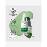 IT Cosmetics Bye Bye Redness serum 30ml, UK version