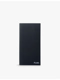 Punkt MC02 smarterphone with Apostrophy OS - British product