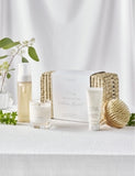 The White Company Spa Restore Care Basket set (British brand)
