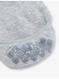 FALKE Cool Kick knitted socks - British product