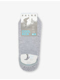 FALKE Cool Kick knitted socks - British product