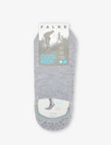 FALKE Cool Kick Knitted Socks