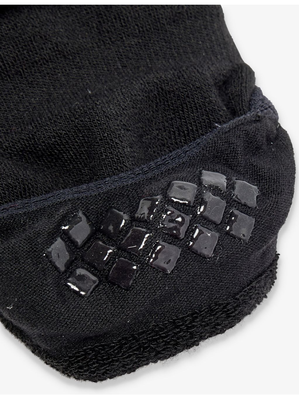 FALKE Cool Kick knitted socks sneaker fit - British product
